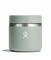 Hydro Flask 20 oz Insulated Food Jar – kuva 8