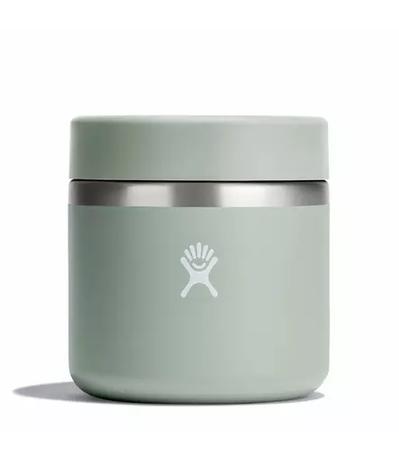 Hydro Flask 20 oz Insulated Food Jar – kuva 8/8