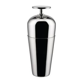 Alessi Paris-shaker 0,5 l