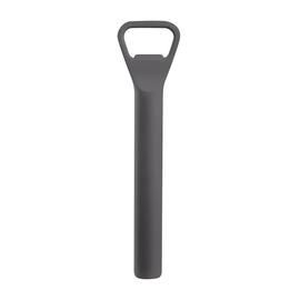 Blomus Ilo, korkinavaaja 14 cm