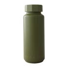 Design Letters - Thermo/Insulated Bottle Special Edition - Forest green