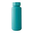 Design Letters - Thermo/Insulated Bottle Special Edition - Turqouise