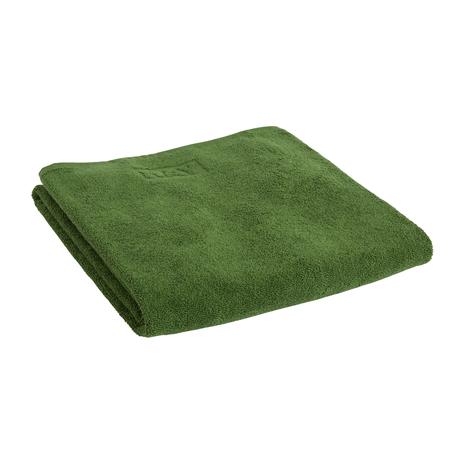 HAY Mono kylpypyyhe 70x140 cm Matcha