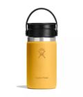 Hydro Flask 12 oz Coffee with Flex Sip Lid