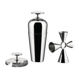 Alessi Baarisetti 3 kpl