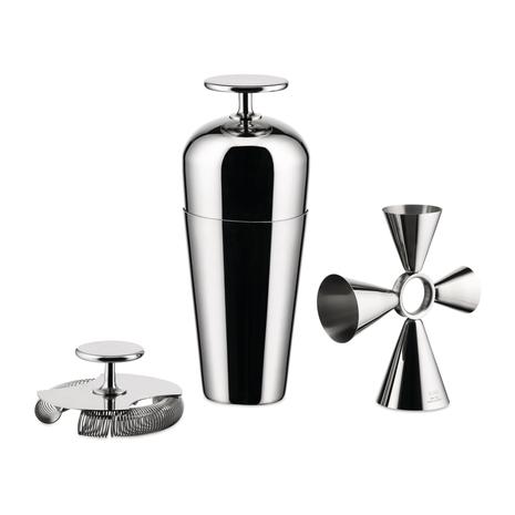 Alessi Baarisetti 3 kpl