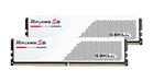 G.Skill Ripjaws S5 - DDR5 - kit - 32 GB: 2 x 16 GB - DIMM 288-pin - 6000 MHz / PC5-48000 - unbuffered