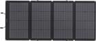 EcoFlow Solar Panel 220W aurinkopaneeli
