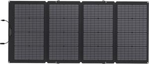 EcoFlow Solar Panel 220W aurinkopaneeli