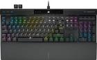 Corsair K70 Pro RGB, pelinäppäimistö