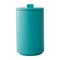 Design Letters - Thermo/Insulated Cup - Turquoise – kuva 6