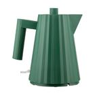 Alessi MDL06-1 Plissé, vedenkeitin 1 L