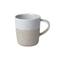 Blomus Sablo, espressokuppi 7 cl – kuva 4
