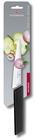 Victorinox Swiss Modern kokkiveitsi 15 cm, laventeli