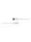 DELTACO Lightning cable - 3 m – kuva 7