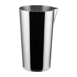 Alessi Cocktailkannu 0,75 l