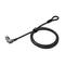 Kensington Slim NanoSaver Combo Serialized 25pack – kuva 4