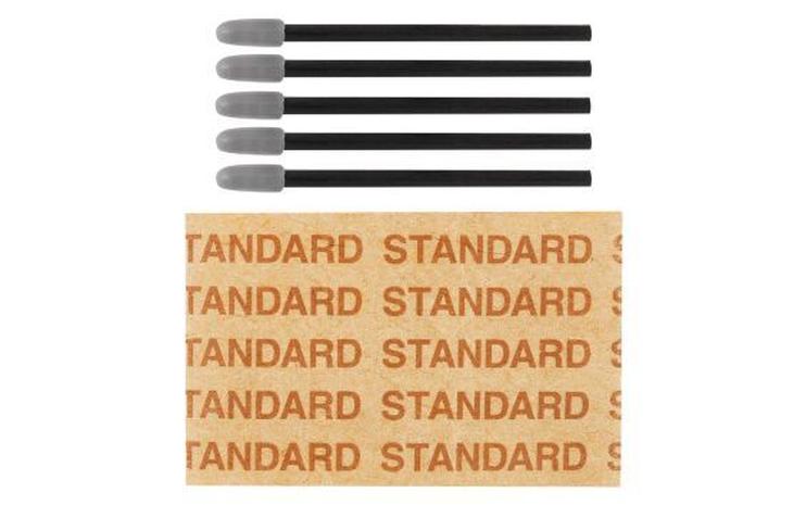 WACOM Pro Pen 3 Standard Nibs