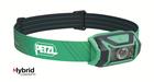 Petzl Tikka Core 450lm Vihreä