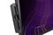 WACOM Pro Pen 3 Tray – kuva 4