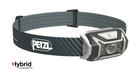 Petzl Tikka Core 450lm Harmaa