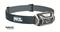 Petzl Tikka Core 450lm Harmaa – kuva 8