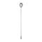 Alessi Baarilusikka 36 cm – kuva 8