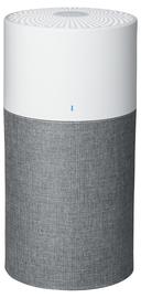 Blueair Blue 3410, ilmanpuhdistin