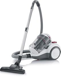 Severin CY7088, pölynimuri