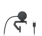 Logitech Brio 505 Bussiness (960-001459 / 960-001460 / 960-001455), web-kamera