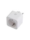 Airam Smart Pistorasia 16 A IP20