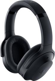 Razer Barracuda Pro ANC, vastamelupelikuulokkeet