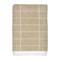Mette Ditmer Tile Stone, pyyhe 50 x 100 cm – kuva 6
