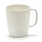 Serax Cena teekuppi 37 cl Ivory – kuva 3