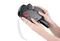 Avery Price gun 826 26x12 – kuva 2