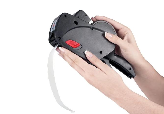 Avery Price gun 826 26x12