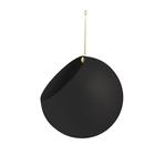 AYTM Globe, amppeli 21 cm