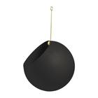 AYTM Globe, amppeli 17 cm