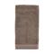 Zone Denmark Classic käsipyyhe 50x100 cm Taupe – kuva 5