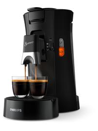 Philips CSA230/01, kapselikahvinkeitin