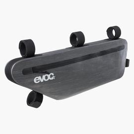 EVOC Frame Pack M, harmaa