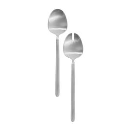 Blomus Stella, salaattiottimet