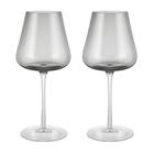 Blomus Belo, punaviinilasit 60 cl, 2 kpl