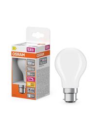 Osram LED Comfort standard mat 1521lm 11W/927 (100