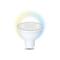 LED-lamppu Denver SHL-440 – kuva 8