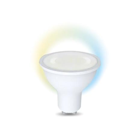 LED-lamppu Denver SHL-440