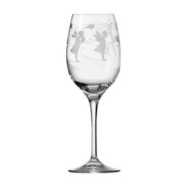 Wik & Walsä¸e Alv valkoviinilasi 38 cl