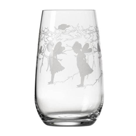Wik & Walsä¸e Alv olutlasi 48 cl
