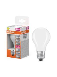 Osram LED Comfort standard mat 1521lm 11W/940 (100