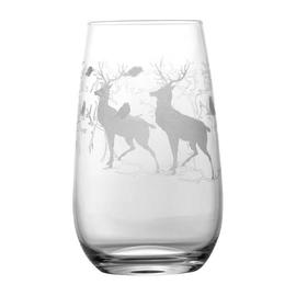 Wik & Walsä¸e Alveskog olutlasi 48 cl
